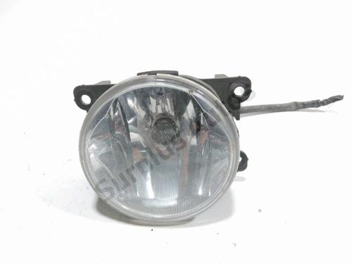 left-front-fog-light-peugeot-2008-i-cu_-2013-37292479 main image