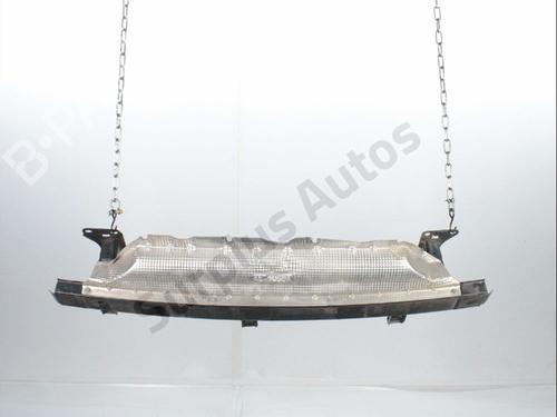 rear-bumper-reinforcement-renault-twingo-iii-bcm_-bca_-2014-40060333 main image