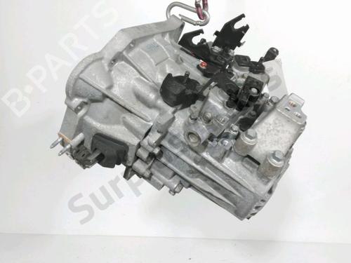 Gearbox HYUNDAI i30 (FD) 1.4 | BP30987047M3 - Image 2