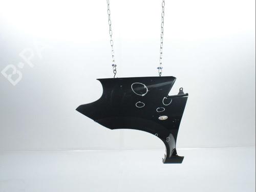 Used Left front fenders CITROËN C3 Pluriel (HB_) 1.4 HDi (68 hp) 28236053