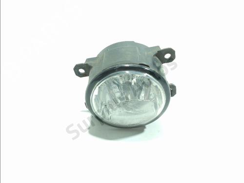Used Right front fog light Right front fog light FIAT TIPO Estate (356_, 357_) 1.6 D (356WXG1B) (120 hp) 35941916 35941916