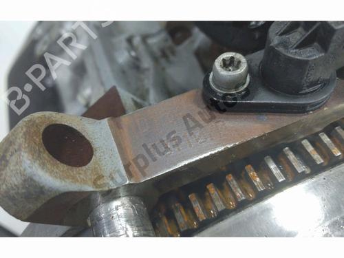 Engine SUZUKI SWIFT III (MZ, EZ) 1.3 DDiS (RS413D) | BP40212648M1 - Image 5