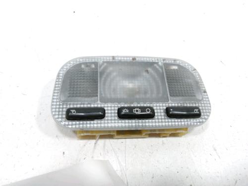 Used Interior roof light CITROËN DS3 (SA_) 1.6 HDi 90 (92 hp) 31003217