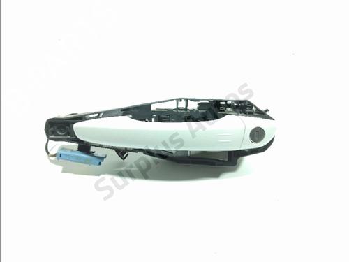front-left-exterior-door-handle-citroen-c5-aircross-a_-2018-36464883 main image