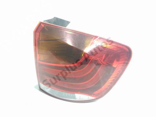 Used Right taillight Right taillight 37292631 37292631