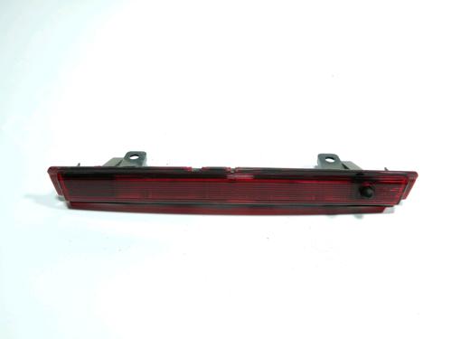 Used Third brake light RENAULT CLIO IV (BH_) 0.9 TCe 90 (BHNF, BHMA, BHMH, BHJK, BHJR) (90 hp) 28270820