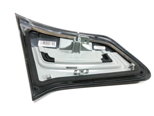 Højre baglygte bagklap CITROËN C4 II (NC_) 1.6 BlueHDi 120 | BP28267426C80 