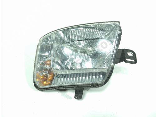 left-headlight-fiat-panda-169_-2003-34262842 main image