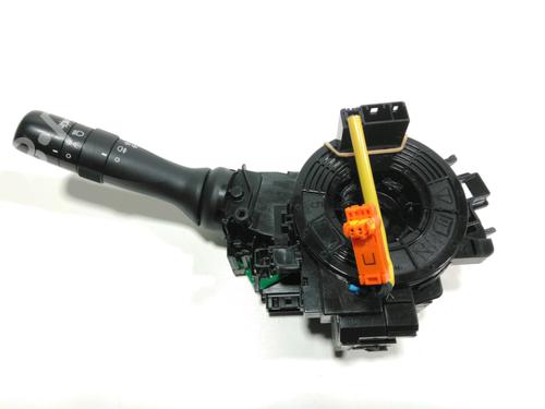 Used Headlight switch Headlight switch 37767561 37767561