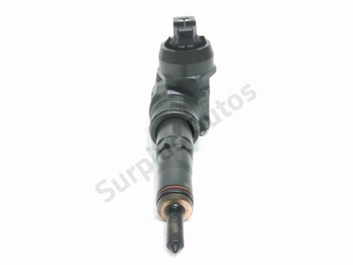 Injecteur VW POLO IV (9N_, 9A_) 1.4 TDI (70 hp) 31261745