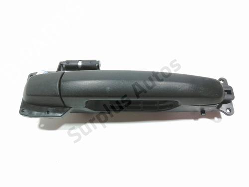 front-right-exterior-door-handle-suzuki-celerio-lf-2014-28242065 main image