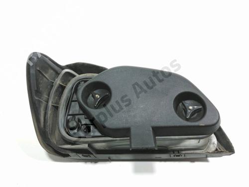 Right taillight PEUGEOT 306 Hatchback (7A, 7C, N3, N5) 1.9 DT | BP29580640C35 