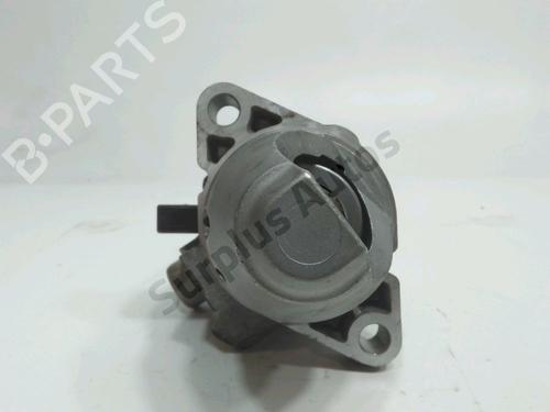 Starter HONDA INSIGHT (ZE_) 1.3 IMA (ZE28, ZE2) | BP28222156M8 - Image 2