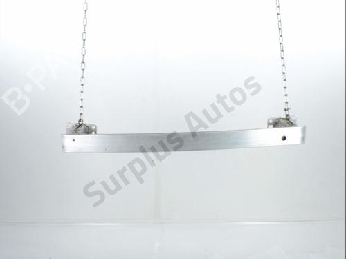 Used Rear bumper reinforcement PEUGEOT 308 II (LB_, LP_, LW_, LH_, L3_) 1.2 THP 130 (131 hp) 31578866