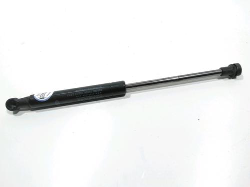 Used Tailgate lift support FIAT 500 (312_) 1.2 (312AXA1A) (69 hp) 30292244