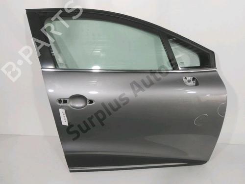 BP30996686C3 main image