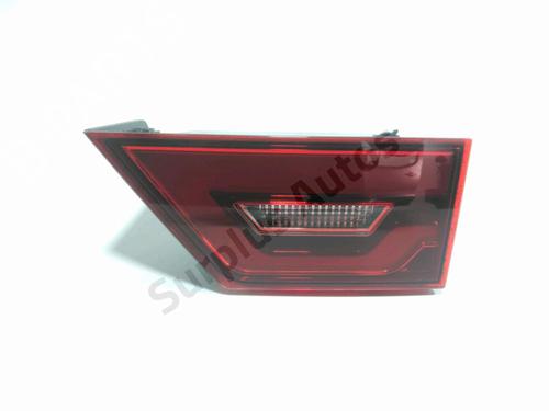 Right tailgate light JAGUAR E-PACE (X540) 2.0 D150 | BP28267590C80 