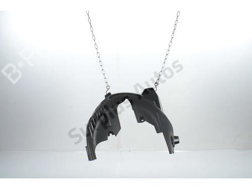 wheel-arch-renault-twingo-iii-bcm_-bca_-2014-36183230 main image