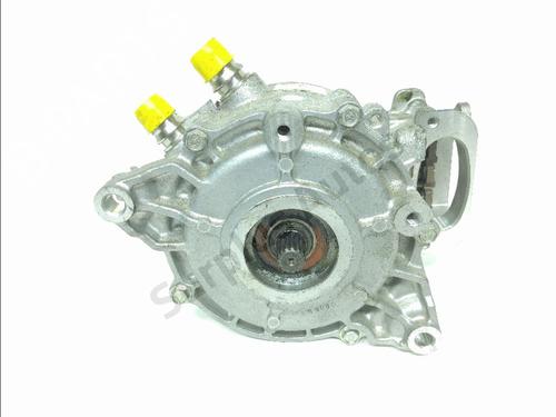 alternator-renault-clio-v-b7_-2019-40212805 main image