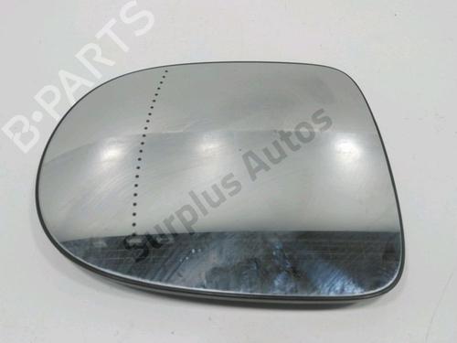 left-mirror-glass-renault-twingo-ii-cn0_-2007-32460858 main image