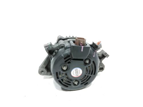 Generator TOYOTA YARIS (_P9_) 1.33 VVT-i (NSP90_, NSP90R) | BP28222458M7 