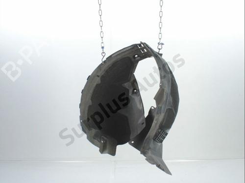 wheel-arch-opel-zafira-tourer-c-p12-2011-33281352 main image