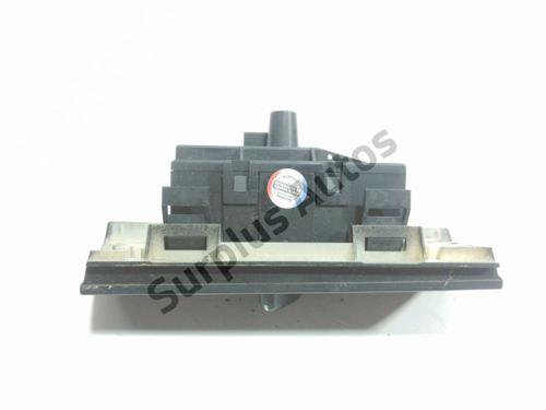 Headlight switch BMW 3 Touring (E91) 325 d | BP39162205I24 - Image 2