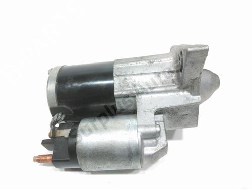 Starter DACIA SANDERO II 1.0 SCe 75 (B8JC, B8JD, B8NC) | BP34231941M8 - Image 4