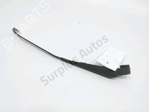Used Rear windshield wiper arm Rear windshield wiper arm 31007362 31007362