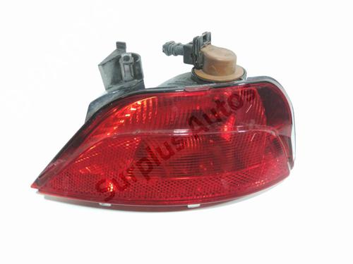 Used Rear fog light Rear fog light 37018265 37018265