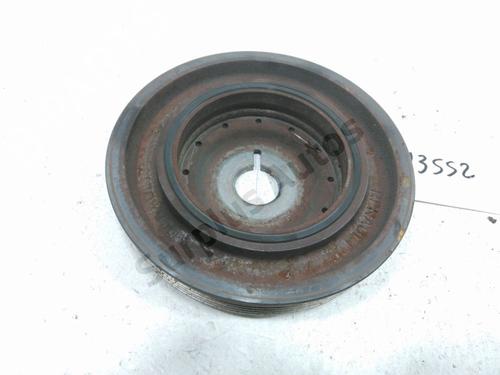 Used Pulley Pulley 37762094 37762094