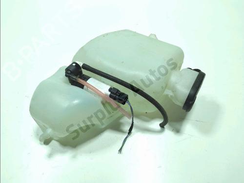 Sprinklertank RENAULT KANGOO (KC0/1_) | BP38083219C113 - Image 3
