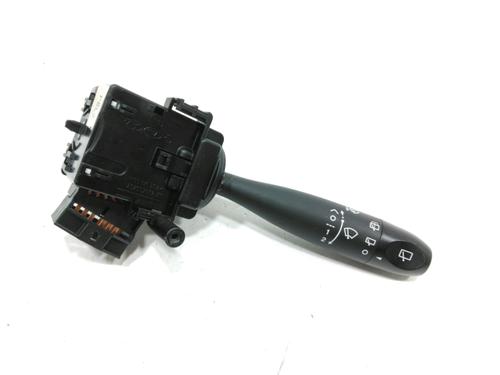 Used Switch Switch HYUNDAI i10 I (PA) 1.2 (78 hp) 30989390 30989390