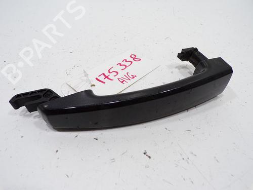 front-left-exterior-door-handle-chevrolet-cruze-j300-2009-37774593 main image