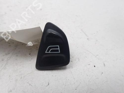 Used Right front window switch Right front window switch 37772797 37772797