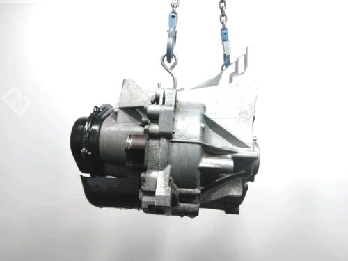 Gearbox FORD B-MAX (JK) 1.0 EcoBoost | BP28224043M3 