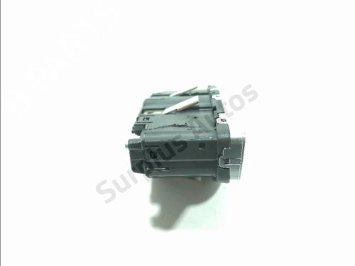 Headlight switch MERCEDES-BENZ E-CLASS T-Model (S213) E 220 d (213.204) | BP36464569I24 - Image 3