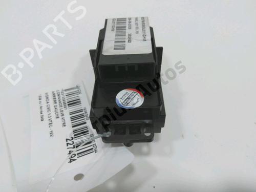Left rear window switch HONDA CIVIC VIII Hatchback (FN, FK) 1.4 (FK1, FN4) | BP31000567I29
