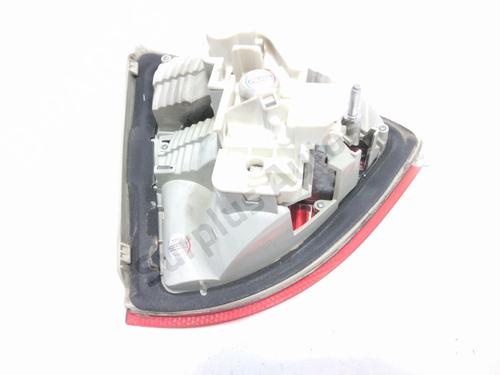 Right tailgate light BMW 3 Touring (E91) 330 d | BP38981968C80 - Image 2