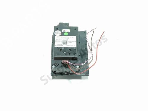 Electronic module BMW 1 (F40) 118 i | BP38587173M83 - Image 3