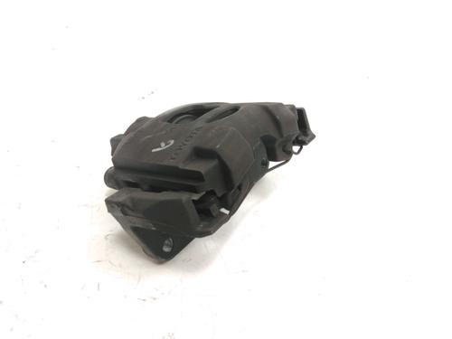 Used Left front brake caliper TOYOTA YARIS (_P9_) 1.4 D-4D (NLP90_, NLP90R) (90 hp) 28226277