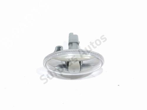 Used Left side indicator CITROËN C3 Picasso (SH_) 1.6 BlueHDi 100 (99 hp) 31608214