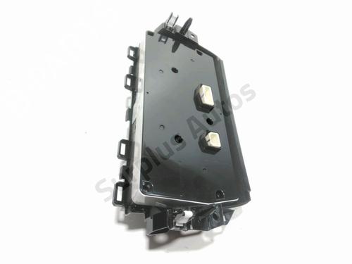 Climate control MAZDA CX-5 (KE, GH) 2.2 D AWD (KE102) | BP32402096I5