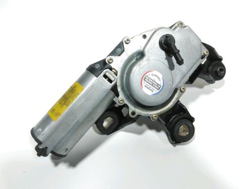 Rear wiper motor SKODA FABIA I (6Y2) 1.9 SDI | BP28272508M102 