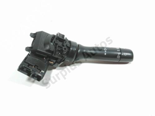 Used Switch Switch 37767932 37767932