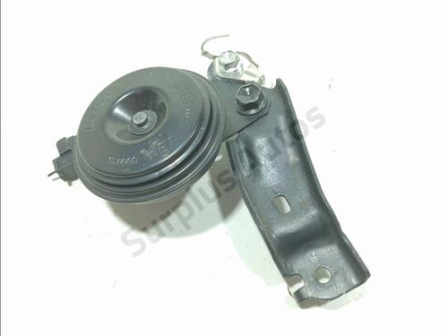 horn-toyota-yaris-cross-mxp_-2020-39259837 main image