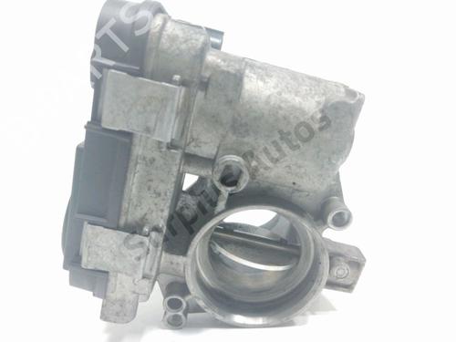 Used Throttle body Throttle body CITROËN NEMO MPV 1.3 HDi 80 (80 hp) 33750145 33750145