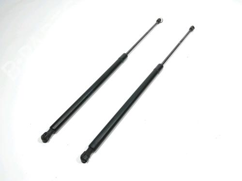 Used Tailgate lift support Tailgate lift support 37783480 37783480