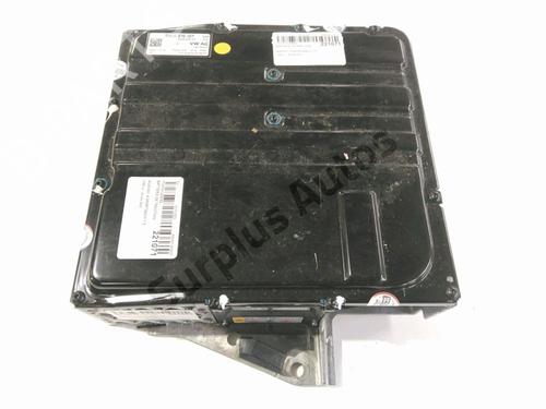 Used Battery Battery 37784323 37784323