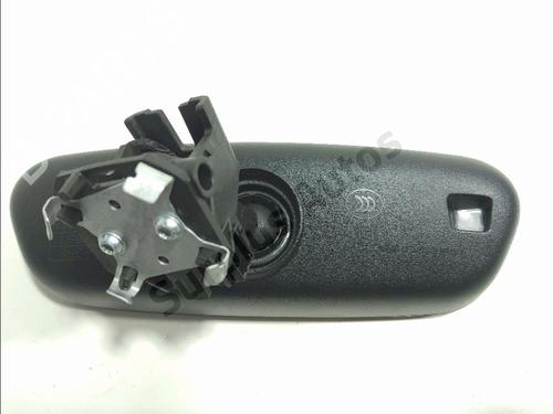 Rear mirror CITROËN C5 AIRCROSS (A_) 1.5 BlueHDi 130 (ACYHZJ, ACYHZR) | BP32514697I6